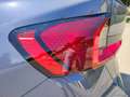 BMW X1 sDrive 18d Msport Grigio - thumbnail 9