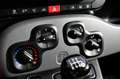Fiat Panda Panda 1.0 firefly hybrid City Life s Weiß - thumbnail 23