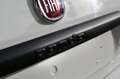 Fiat Panda Panda 1.0 firefly hybrid City Life s Weiß - thumbnail 10