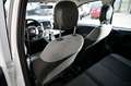 Fiat Panda Panda 1.0 firefly hybrid City Life s Weiß - thumbnail 12