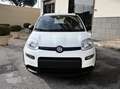 Fiat Panda Panda 1.0 firefly hybrid City Life s Weiß - thumbnail 7