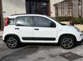 Fiat Panda Panda 1.0 firefly hybrid City Life s Weiß - thumbnail 5