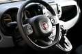 Fiat Panda Panda 1.0 firefly hybrid City Life s Weiß - thumbnail 15