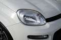 Fiat Panda Panda 1.0 firefly hybrid City Life s Weiß - thumbnail 6