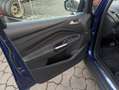 Ford Grand C-Max Titanium "Rollstuhlverladehilfe" - thumbnail 6