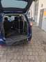 Ford Grand C-Max Titanium "Rollstuhlverladehilfe" - thumbnail 14
