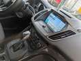 Ford Grand C-Max Titanium "Rollstuhlverladehilfe" - thumbnail 16