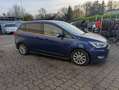 Ford Grand C-Max Titanium "Rollstuhlverladehilfe" - thumbnail 3