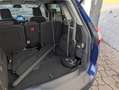 Ford Grand C-Max Titanium "Rollstuhlverladehilfe" - thumbnail 12