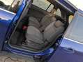 Ford Grand C-Max Titanium "Rollstuhlverladehilfe" - thumbnail 10