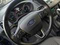 Ford Grand C-Max Titanium "Rollstuhlverladehilfe" - thumbnail 9