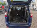 Ford Grand C-Max Titanium "Rollstuhlverladehilfe" - thumbnail 11