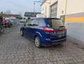 Ford Grand C-Max Titanium "Rollstuhlverladehilfe" - thumbnail 5