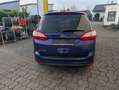 Ford Grand C-Max Titanium "Rollstuhlverladehilfe" - thumbnail 4