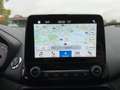 Ford EcoSport ST-Line 1.0 EcoBoost KAT NAVI #S&S Blau - thumbnail 14