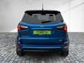 Ford EcoSport ST-Line 1.0 EcoBoost KAT NAVI #S&S Blau - thumbnail 5