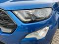 Ford EcoSport ST-Line 1.0 EcoBoost KAT NAVI #S&S Blau - thumbnail 18