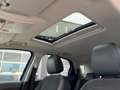 Ford EcoSport ST-Line 1.0 EcoBoost KAT NAVI #S&S Blau - thumbnail 17