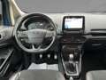 Ford EcoSport ST-Line 1.0 EcoBoost KAT NAVI #S&S Blau - thumbnail 7