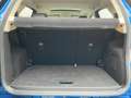 Ford EcoSport ST-Line 1.0 EcoBoost KAT NAVI #S&S Blau - thumbnail 6