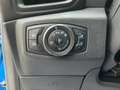 Ford EcoSport ST-Line 1.0 EcoBoost KAT NAVI #S&S Blau - thumbnail 12