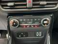 Ford EcoSport ST-Line 1.0 EcoBoost KAT NAVI #S&S Blau - thumbnail 13