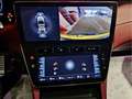 Maserati Grecale 3.0 V6 TROFEO CARBON SONUS PANO CUIR NAVI 1 HAND Bleu - thumbnail 9