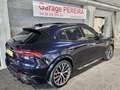 Maserati Grecale 3.0 V6 TROFEO CARBON SONUS PANO CUIR NAVI 1 HAND Bleu - thumbnail 2