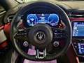 Maserati Grecale 3.0 V6 TROFEO CARBON SONUS PANO CUIR NAVI 1 HAND Bleu - thumbnail 8