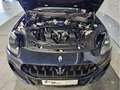 Maserati Grecale 3.0 V6 TROFEO CARBON SONUS PANO CUIR NAVI 1 HAND Bleu - thumbnail 14