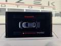 Audi A3 SB Daylight 2,0 TDI/AHK/PDC/NAVI/XENON Grau - thumbnail 15