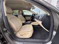 Audi A3 SB Daylight 2,0 TDI/AHK/PDC/NAVI/XENON Grau - thumbnail 12