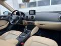 Audi A3 SB Daylight 2,0 TDI/AHK/PDC/NAVI/XENON Grau - thumbnail 11