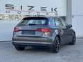 Audi A3 SB Daylight 2,0 TDI/AHK/PDC/NAVI/XENON Grau - thumbnail 4
