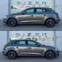 Audi A3 SB Daylight 2,0 TDI/AHK/PDC/NAVI/XENON Grau - thumbnail 7