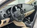 Audi A3 SB Daylight 2,0 TDI/AHK/PDC/NAVI/XENON Grau - thumbnail 8