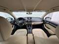 Audi A3 SB Daylight 2,0 TDI/AHK/PDC/NAVI/XENON Grau - thumbnail 10