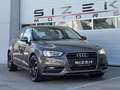 Audi A3 SB Daylight 2,0 TDI/AHK/PDC/NAVI/XENON Grau - thumbnail 2