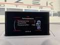 Audi A3 SB Daylight 2,0 TDI/AHK/PDC/NAVI/XENON Grau - thumbnail 16