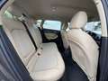 Audi A3 SB Daylight 2,0 TDI/AHK/PDC/NAVI/XENON Grau - thumbnail 13