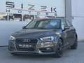 Audi A3 SB Daylight 2,0 TDI/AHK/PDC/NAVI/XENON Grau - thumbnail 1