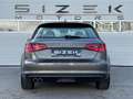 Audi A3 SB Daylight 2,0 TDI/AHK/PDC/NAVI/XENON Grau - thumbnail 6