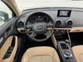 Audi A3 SB Daylight 2,0 TDI/AHK/PDC/NAVI/XENON Grau - thumbnail 9