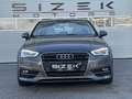 Audi A3 SB Daylight 2,0 TDI/AHK/PDC/NAVI/XENON Grau - thumbnail 5