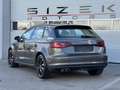 Audi A3 SB Daylight 2,0 TDI/AHK/PDC/NAVI/XENON Grau - thumbnail 3