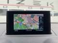 Audi A3 SB Daylight 2,0 TDI/AHK/PDC/NAVI/XENON Grau - thumbnail 14