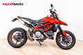 Ducati Hypermotard 950 - thumbnail 1