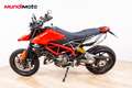 Ducati Hypermotard 950 - thumbnail 6