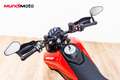 Ducati Hypermotard 950 - thumbnail 11