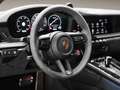 Porsche 911 992.2 GTS Hybrid Cabrio 360° Bose HA-Lenkung Schwarz - thumbnail 7